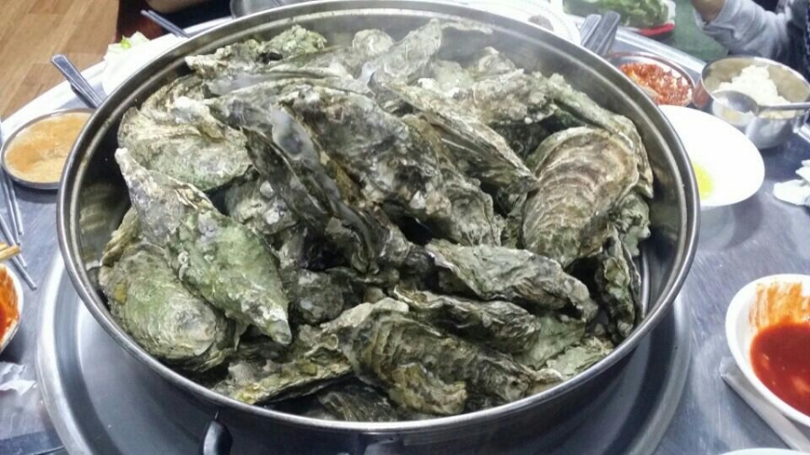 산달펜션 이미지