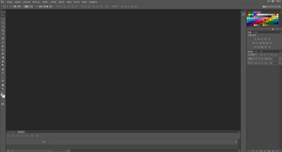 PROTOSHOP 이미지