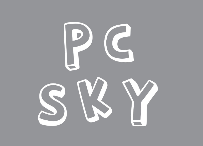 스카이PC방 이미지