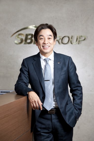대성티에스주 이미지