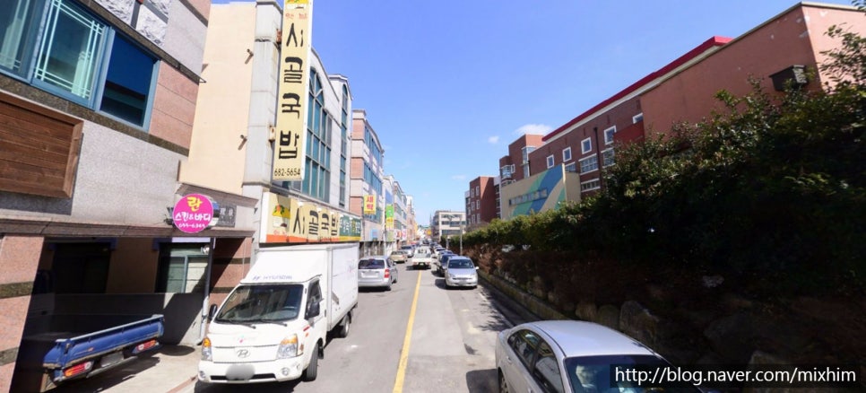 크린업24풍암점 이미지