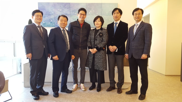 웃는내일치과교정과치과의원 이미지