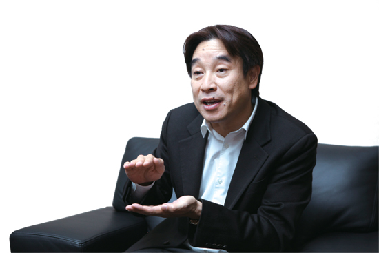 대성티에스주 이미지