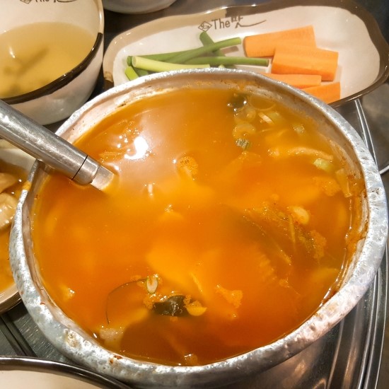 구이구이맛집 이미지