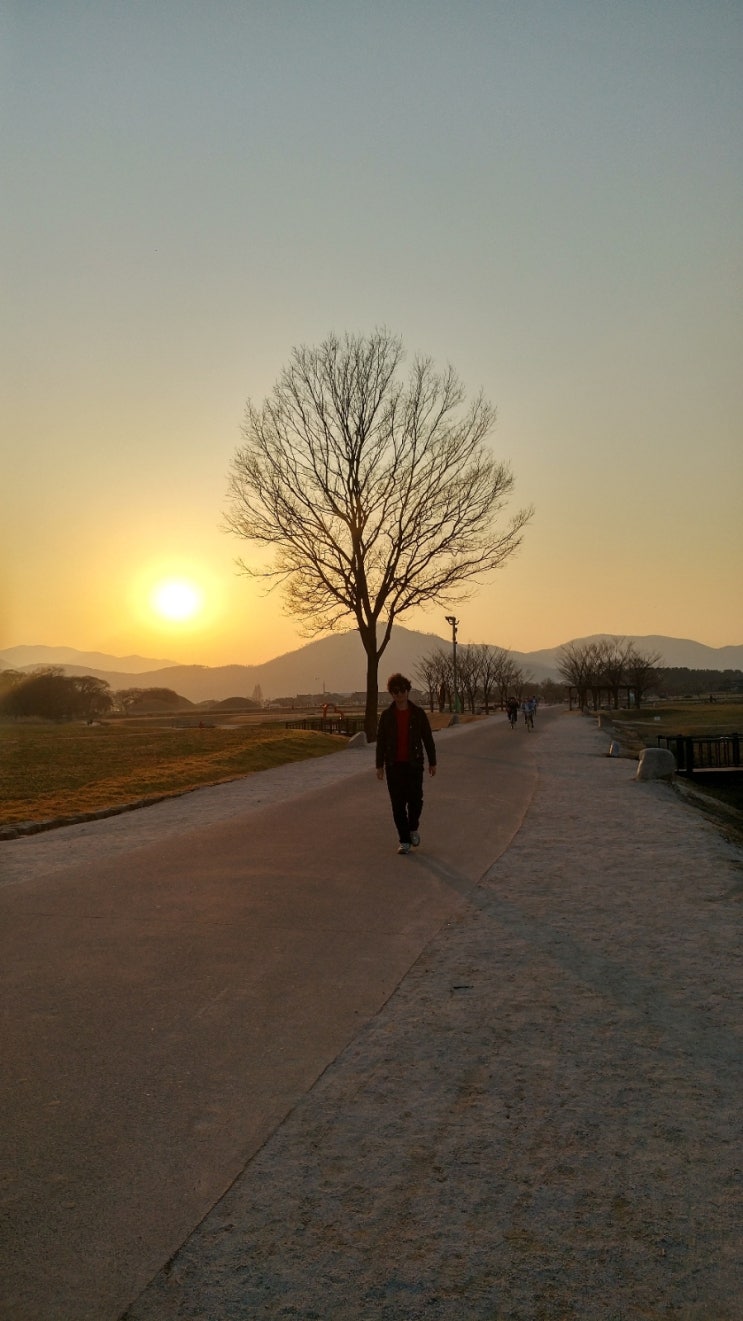 커피89도씨 이미지
