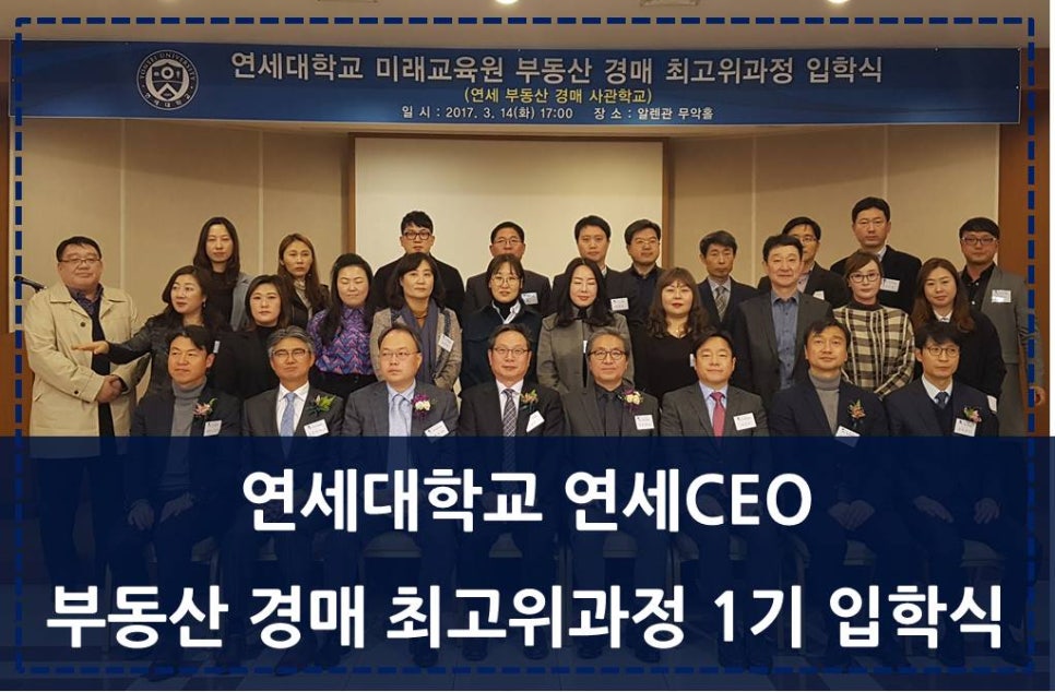 케이에스자산관리 이미지