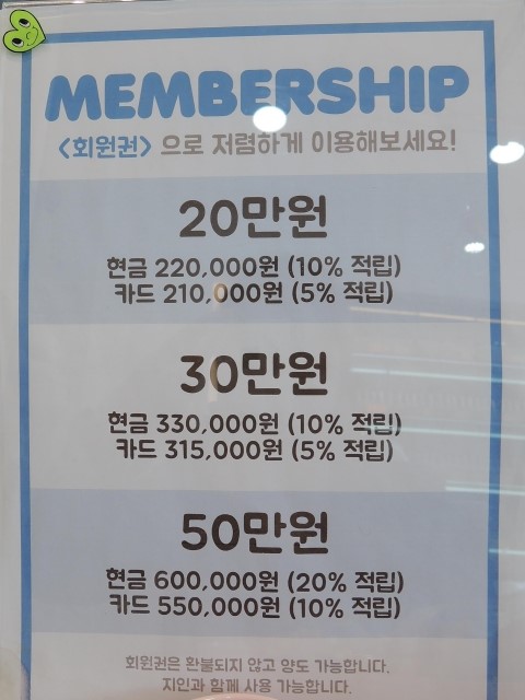 켜니네일 이미지
