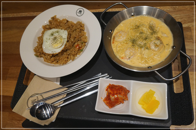 풀덤 이미지