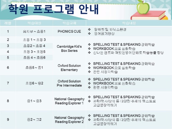 아이엘씨 이미지