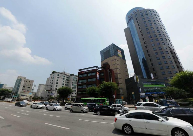 세무법인안국 이미지