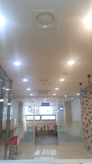 제이앤씨 이미지