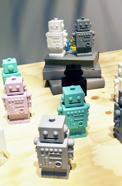 KG DESIGN 이미지