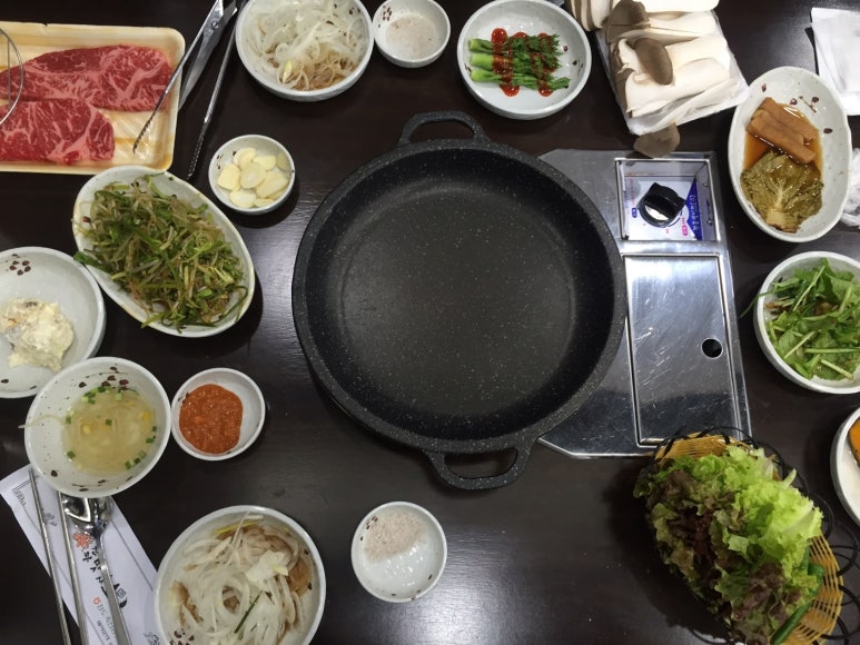 청도축산농협축산물프라자 이미지