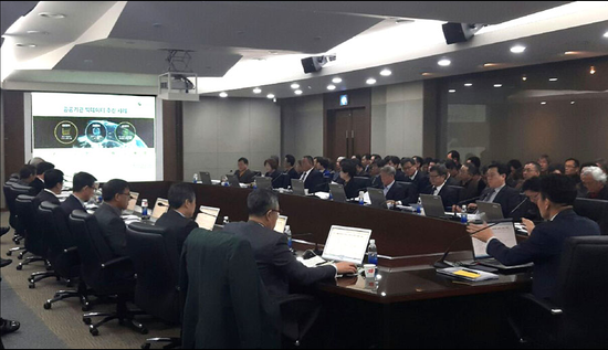 혜안시스템 이미지
