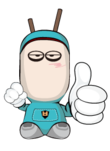 일편밥심 이미지