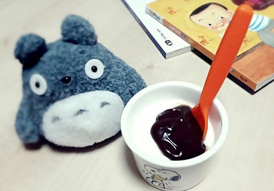 수담미오 이미지