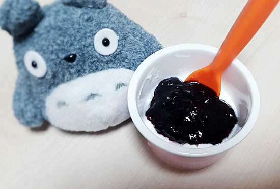 수담미오 이미지