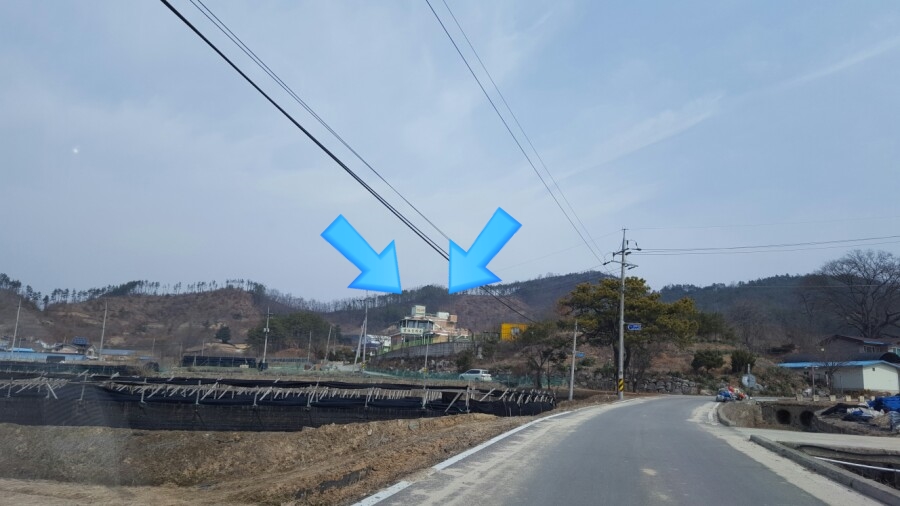 빛고을한방오리 이미지