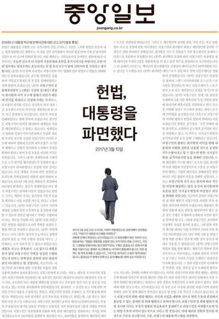 오로지광고디자인 이미지