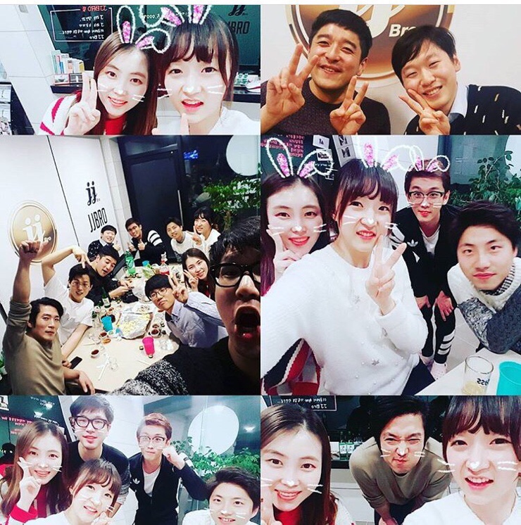 제이제이브로 이미지