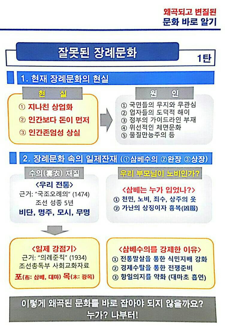 장례컨설턴트 이미지