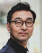 이제;봄 이미지