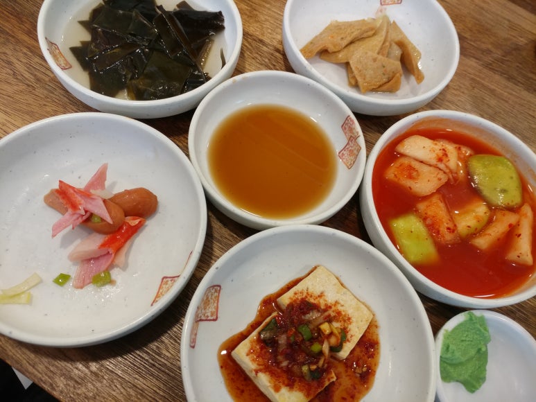예가복어 이미지