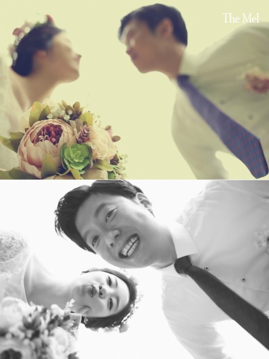 사진찍는더멜 이미지