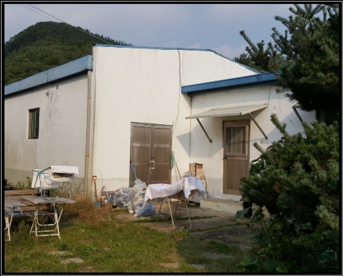 도동JC 이미지