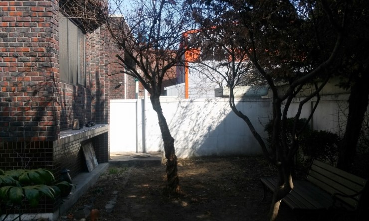 무궁화주유소 이미지