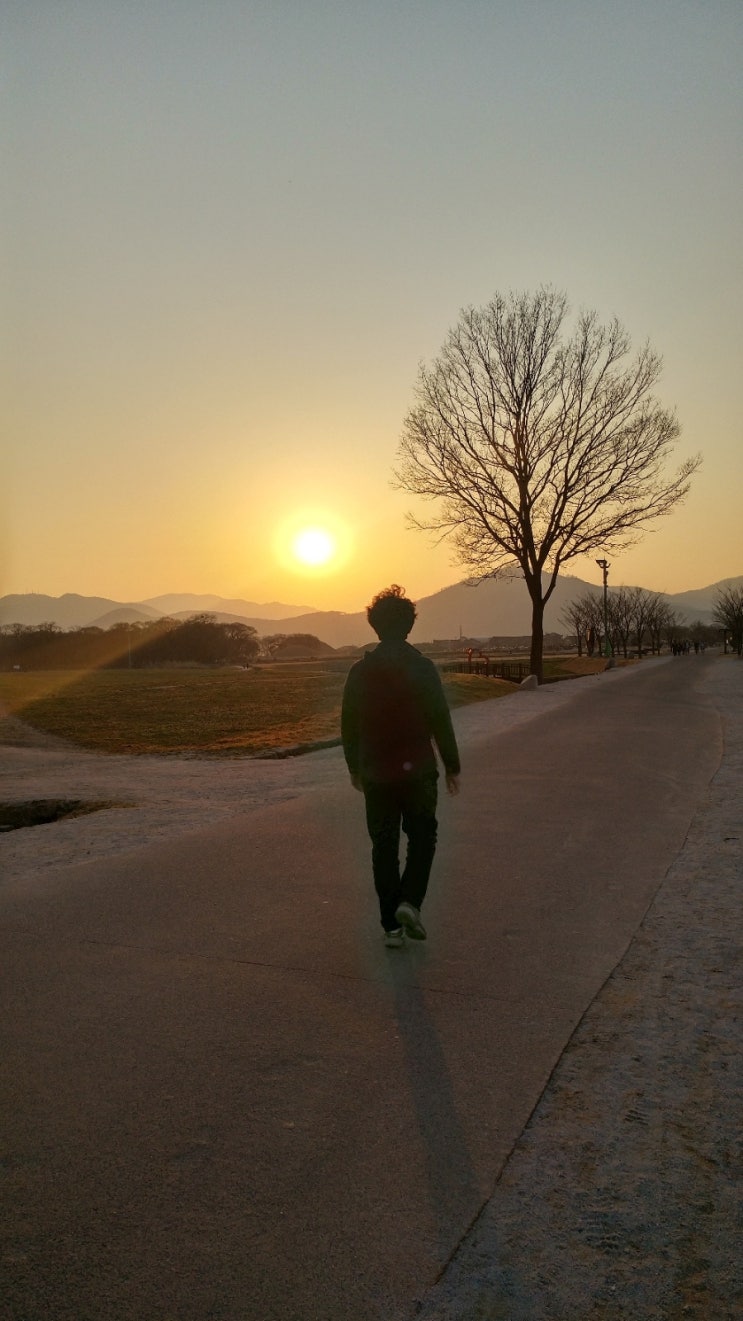 커피89도씨 이미지
