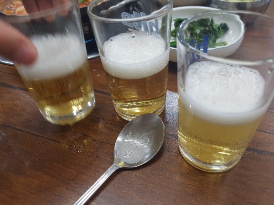 퐁퐁특수통닭 이미지