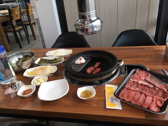 한양축산 이미지