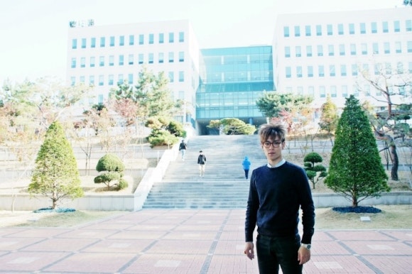 언니네술집 이미지
