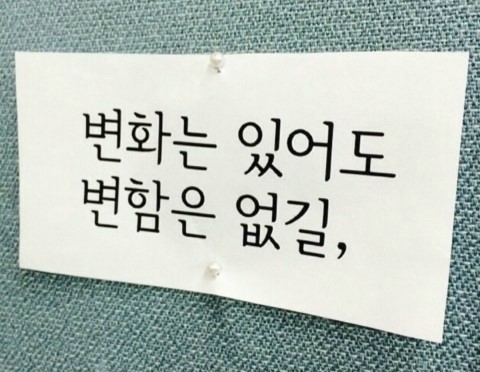 소망서점 이미지