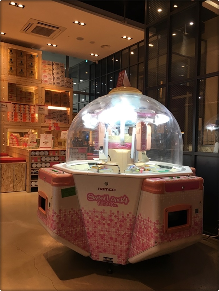 카페315 이미지