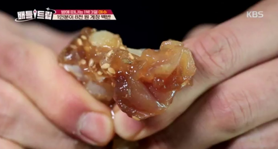 (주)여행담 이미지