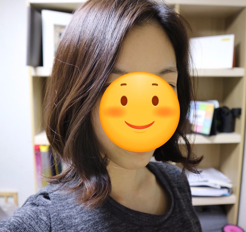 제니하우스서래 이미지