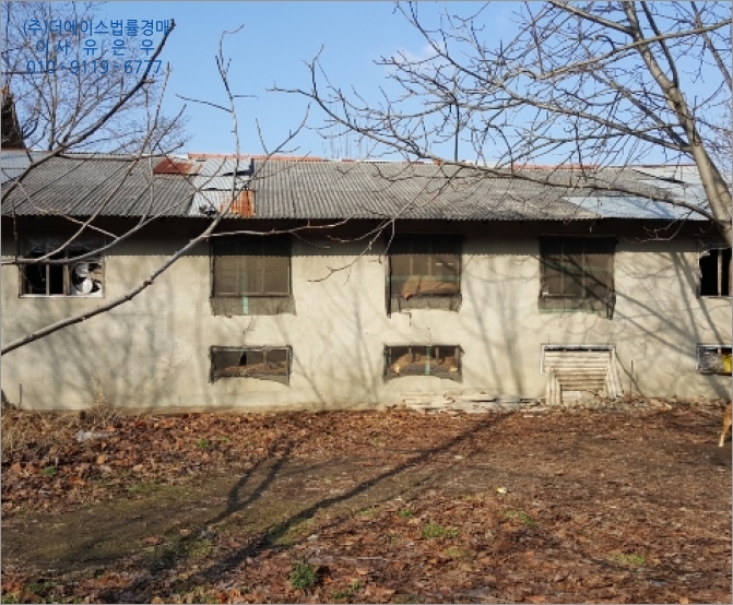 상촌면궁촌리 이미지