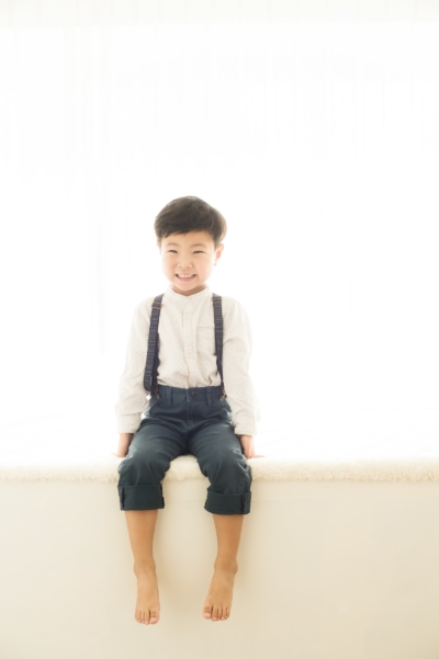 시선사진관 이미지