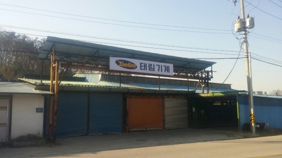 싸인광고기획 이미지