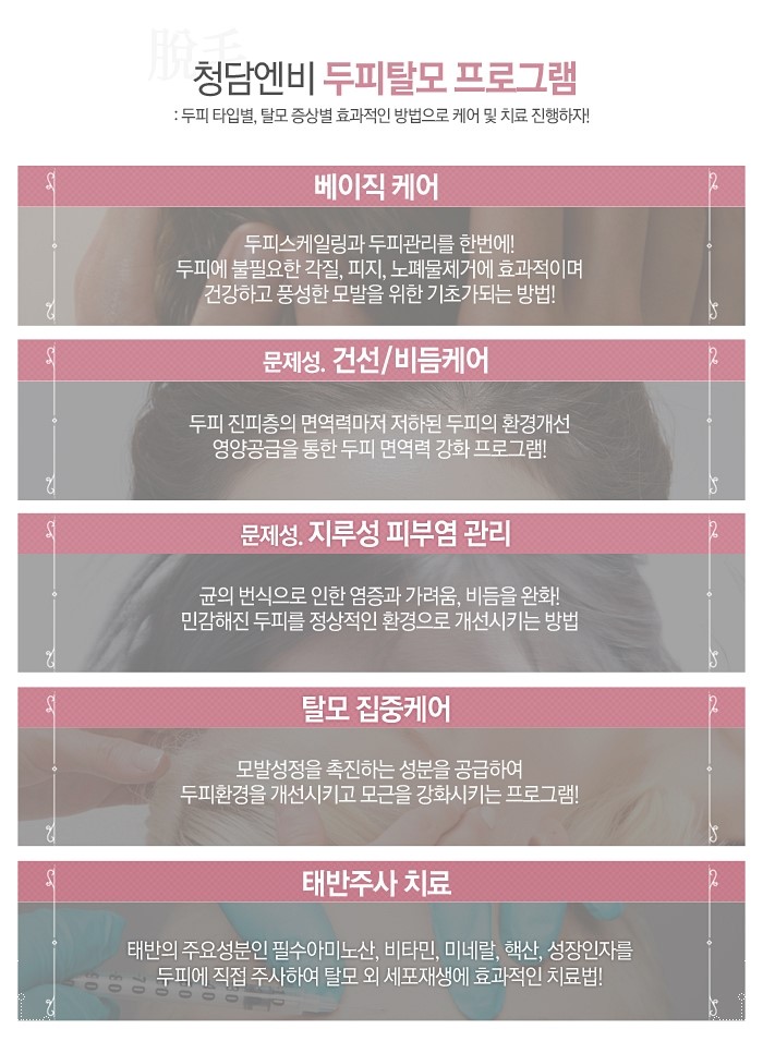 청담솔루션의원 이미지