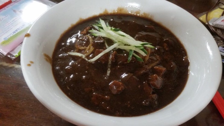 태원반점 이미지