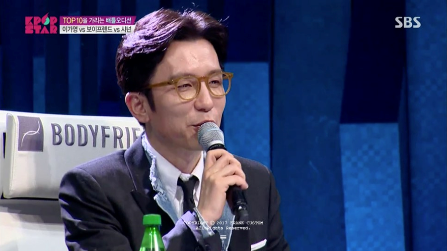 케이커스텀 이미지