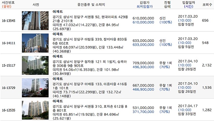 대창컨설팅 이미지