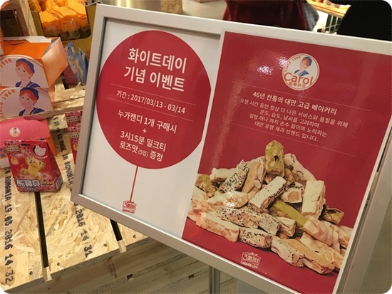 카페315 이미지