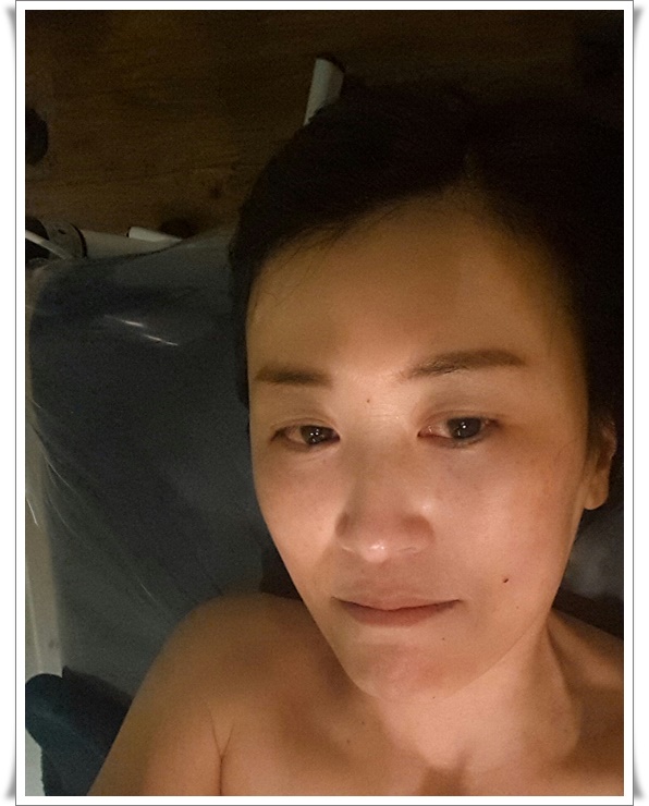 주메디얼테라피 이미지