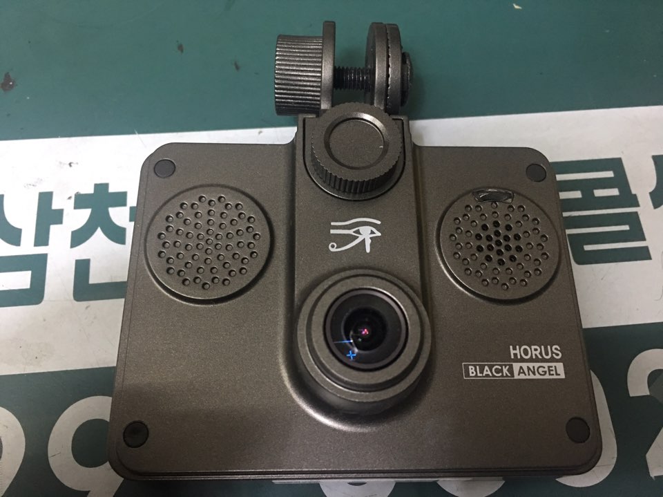 디오엔제임스 이미지