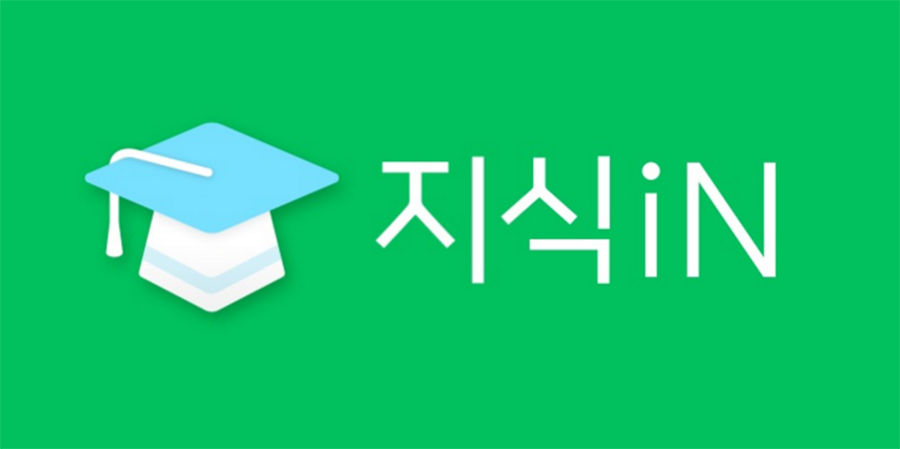 휴문광고기획 이미지