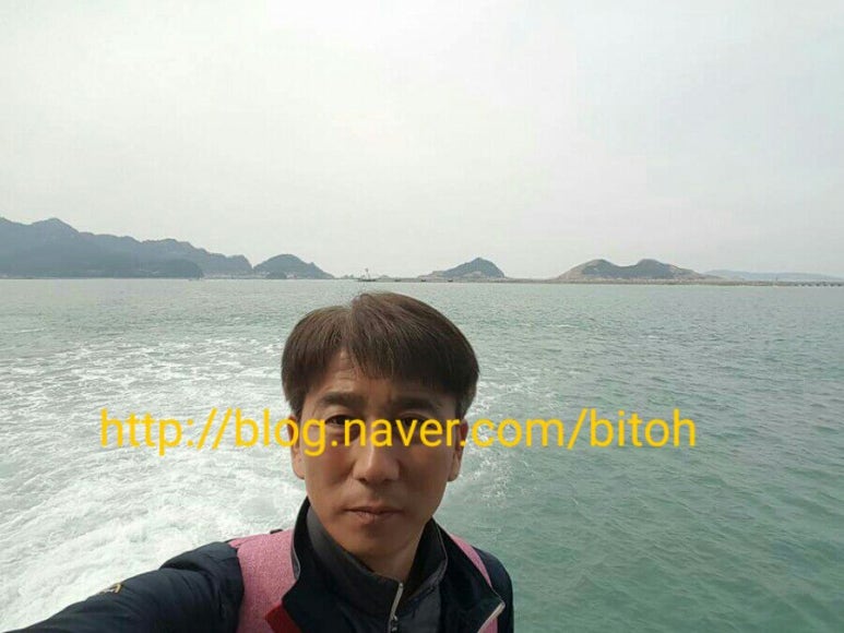 로얄관광여행사 이미지